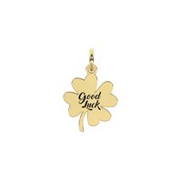 Charm Kidult BY YOU in Acciaio 741169